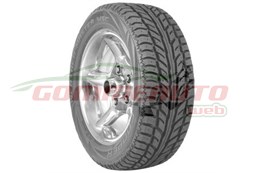 COP. 265/65TR17 COOPER WSC $ 112T M+S